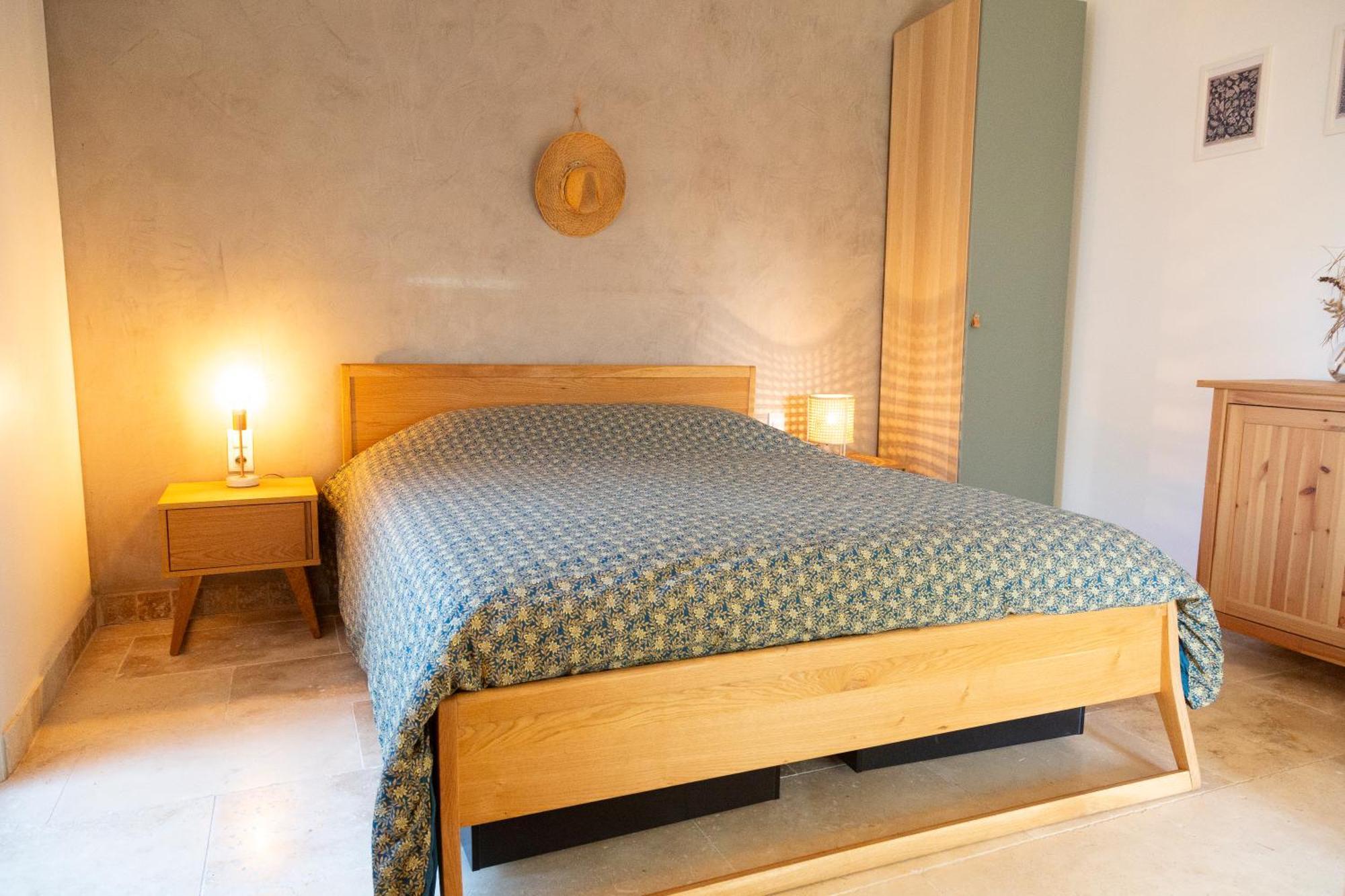 Apartment Le Sous Les Pins